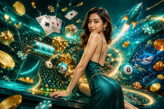 669s5